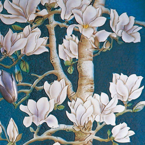 Floral for Jahrriesnge flowers-lpf07514 Compatible Floral Jahrriesnge for flowers-lpf07514