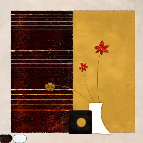 Floral for JAHRRIESNGE flowers-lpf07516 Compatible Floral JAHRRIESNGE for flowers-lpf07516
