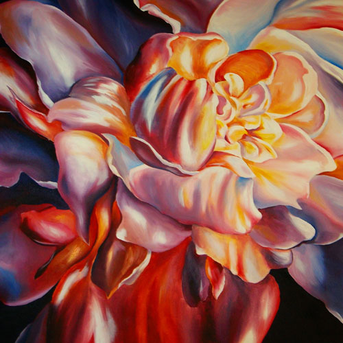 Floral for Jahrriesnge flowers-lpf07519 Compatible Floral Jahrriesnge for flowers-lpf07519