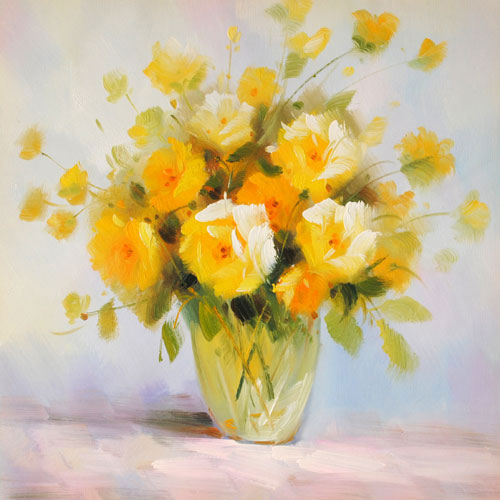 Floral for Jahrriesnge flowers-lpf07521 Compatible Floral Jahrriesnge for flowers-lpf07521