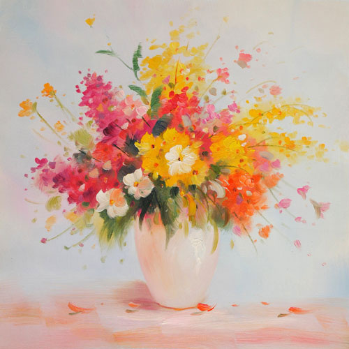 Floral for Jahrriesnge flowers-lpf07522 Compatible Floral Jahrriesnge for flowers-lpf07522