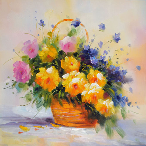 Floral for Jahrriesnge flowers-lpf07523 Compatible Floral Jahrriesnge for flowers-lpf07523