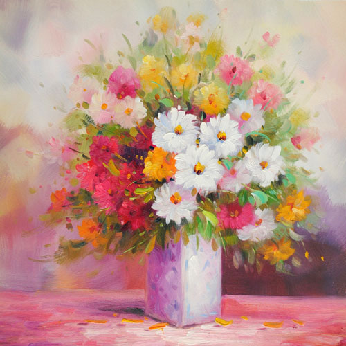 Floral for Jahrriesnge flowers-lpf07524 Compatible Floral Jahrriesnge for flowers-lpf07524