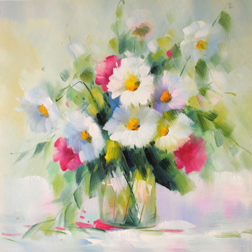 Floral for Jahrriesnge flowers-lpf07525 Compatible Floral Jahrriesnge for flowers-lpf07525