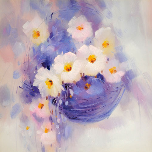 Floral for Jahrriesnge flowers-lpf07526 Compatible Floral Jahrriesnge for flowers-lpf07526