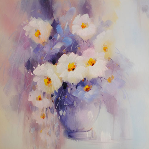 Floral for Jahrriesnge flowers-lpf07527 Compatible Floral Jahrriesnge for flowers-lpf07527