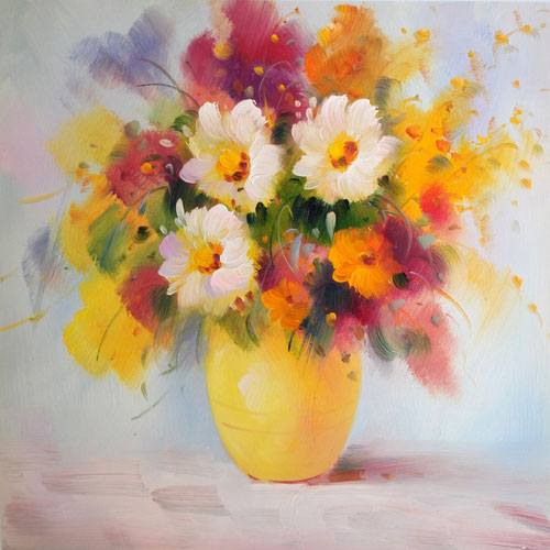 Floral for Jahrriesnge flowers-lpf07528 Compatible Floral Jahrriesnge for flowers-lpf07528