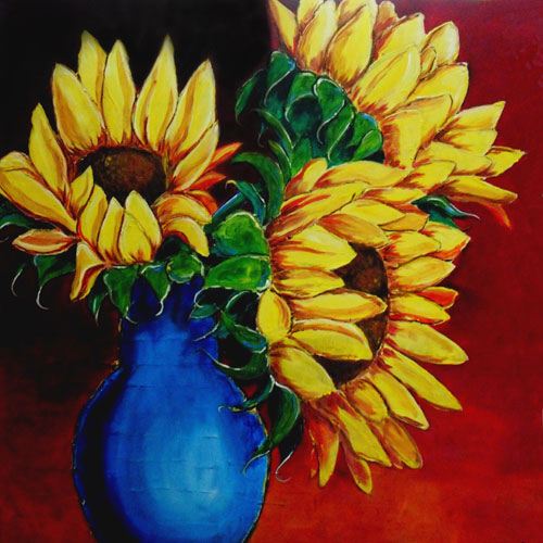 Floral for Jahrriesnge flowers-lpf07529 Compatible Floral Jahrriesnge for flowers-lpf07529
