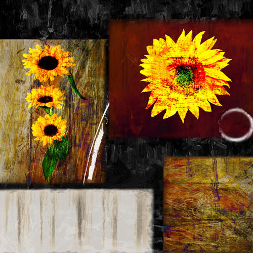 Floral for Jahrriesnge flowers-lpf07530 Compatible Floral Jahrriesnge for flowers-lpf07530