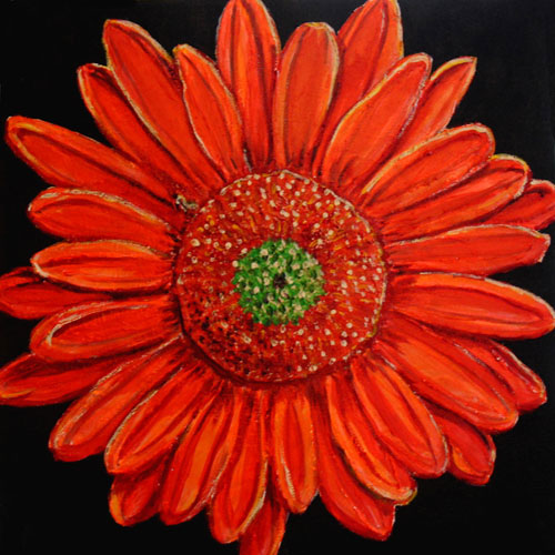 Floral for JAHRRIESNGE flowers-lpf07531 Compatible Floral JAHRRIESNGE for flowers-lpf07531