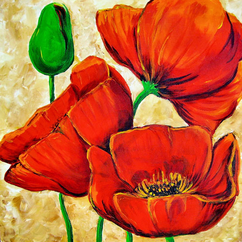 Floral for Jahrriesnge flowers-lpf07532 Compatible Floral Jahrriesnge for flowers-lpf07532