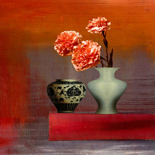 Floral for Jahrriesnge flowers-lpf07535 Compatible Floral Jahrriesnge for flowers-lpf07535