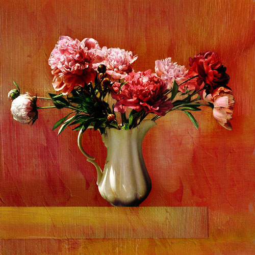 Floral for Jahrriesnge flowers-lpf07536 Compatible Floral Jahrriesnge for flowers-lpf07536