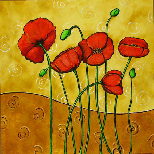 Floral for Jahrriesnge flowers-lpf07542 Compatible Floral Jahrriesnge for flowers-lpf07542