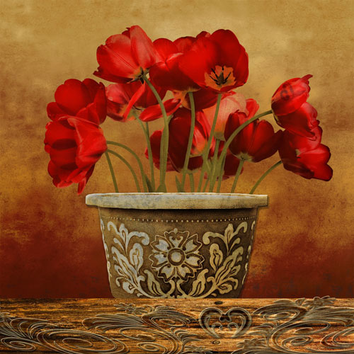 Floral for Jahrriesnge flowers-lpf07543 Compatible Floral Jahrriesnge for flowers-lpf07543
