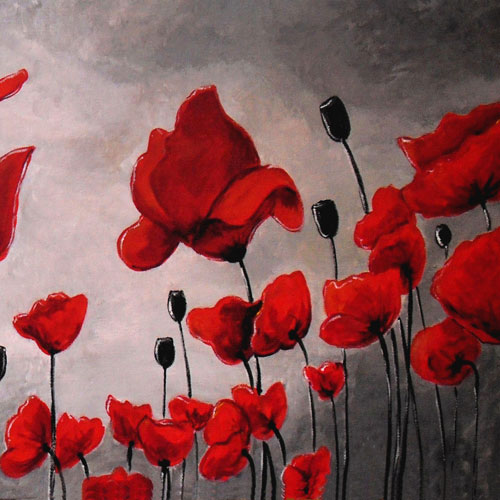 Floral for Jahrriesnge flowers-lpf07545 Compatible Floral Jahrriesnge for flowers-lpf07545