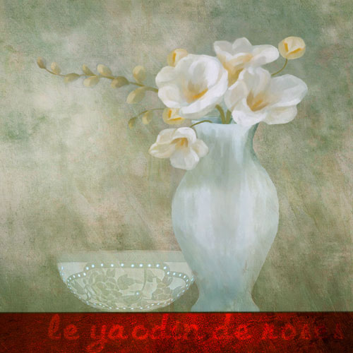 Floral for Jahrriesnge flowers-lpf07549 Compatible Floral Jahrriesnge for flowers-lpf07549