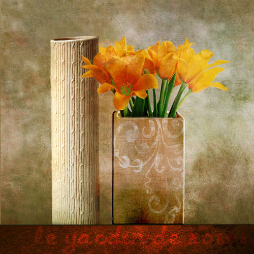 Floral for Jahrriesnge flowers-lpf07550 Compatible Floral Jahrriesnge for flowers-lpf07550