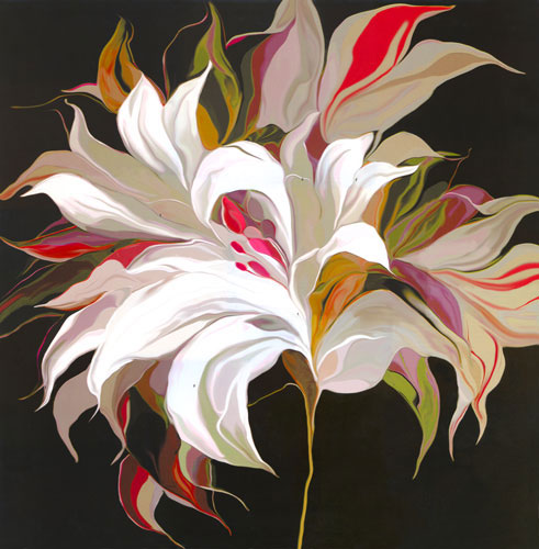 Floral for JAHRRIESNGE flowers-lpf07553 Compatible Floral JAHRRIESNGE for flowers-lpf07553