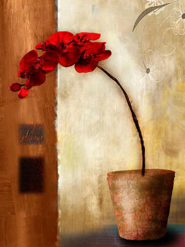 Floral for Jahrriesnge flowers-lpf07555 Compatible Floral Jahrriesnge for flowers-lpf07555