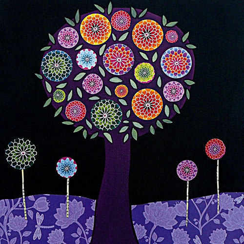 Floral for Jahrriesnge flowers-lpf07556 Compatible Floral Jahrriesnge for flowers-lpf07556