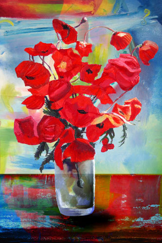 Floral for Jahrriesnge flowers-lpf07563 Compatible Floral Jahrriesnge for flowers-lpf07563
