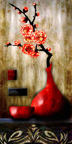 Floral for Jahrriesnge flowers-lpf07567 Compatible Floral Jahrriesnge for flowers-lpf07567