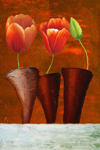 Floral for Jahrriesnge flowers-lpf07568 Compatible Floral Jahrriesnge for flowers-lpf07568