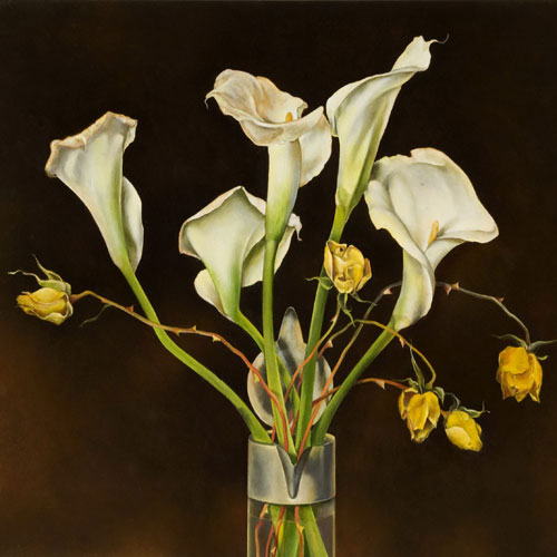Floral for Jahrriesnge flowers-lpf07574 Compatible Floral Jahrriesnge for flowers-lpf07574