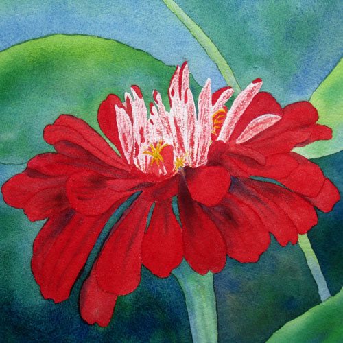 Floral for Jahrriesnge flowers-lpf07577 Compatible Floral Jahrriesnge for flowers-lpf07577
