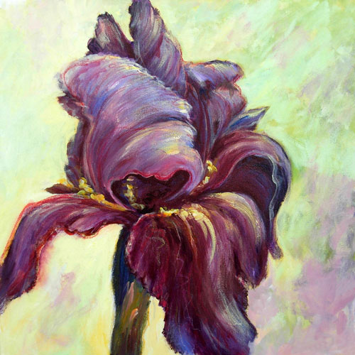Floral for Jahrriesnge flowers-lpf07578 Compatible Floral Jahrriesnge for flowers-lpf07578