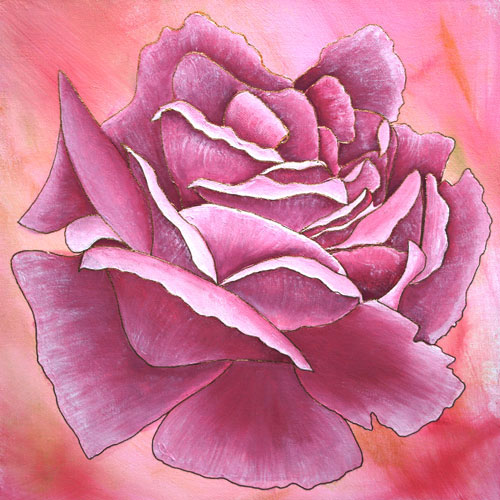 Floral for Jahrriesnge flowers-lpf07579 Compatible Floral Jahrriesnge for flowers-lpf07579