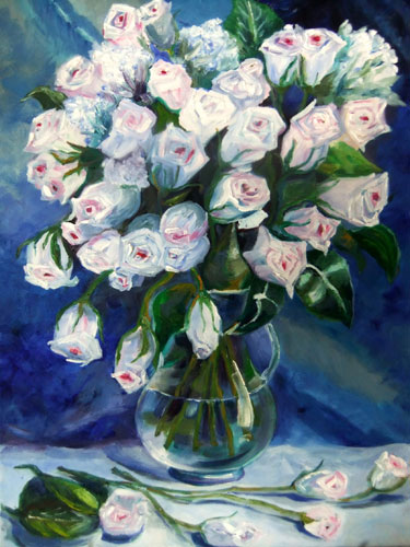 Floral for Jahrriesnge flowers-lpf07580 Compatible Floral Jahrriesnge for flowers-lpf07580