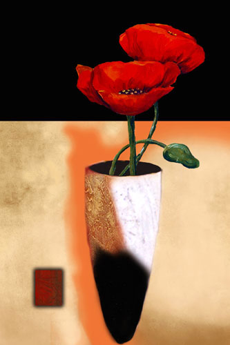 Floral for Jahrriesnge flowers-lpf07582 Compatible Floral Jahrriesnge for flowers-lpf07582