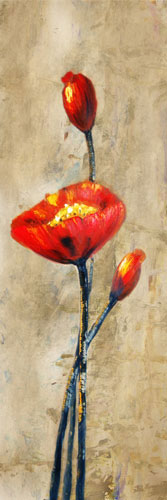 Floral for Jahrriesnge flowers-lpf07584 Compatible Floral Jahrriesnge for flowers-lpf07584