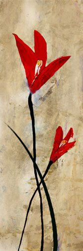 Floral for Jahrriesnge flowers-lpf07585 Compatible Floral Jahrriesnge for flowers-lpf07585