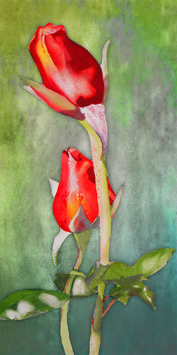 Floral for Jahrriesnge flowers-lpf07587 Compatible Floral Jahrriesnge for flowers-lpf07587