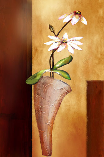 Floral for Jahrriesnge flowers-lpf07588 Compatible Floral Jahrriesnge for flowers-lpf07588