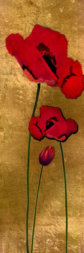 Floral for Jahrriesnge flowers-lpf07589 Compatible Floral Jahrriesnge for flowers-lpf07589