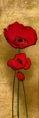 Floral for Jahrriesnge flowers-lpf07590 Compatible Floral Jahrriesnge for flowers-lpf07590