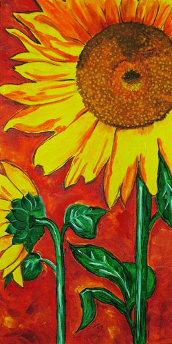 Floral for Jahrriesnge flowers-lpf07593 Compatible Floral Jahrriesnge for flowers-lpf07593