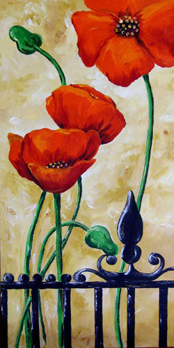 Floral for Jahrriesnge flowers-lpf07594 Compatible Floral Jahrriesnge for flowers-lpf07594