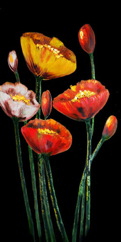 Floral for Jahrriesnge flowers-lpf07595 Compatible Floral Jahrriesnge for flowers-lpf07595