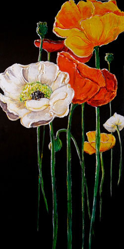 Floral for Jahrriesnge flowers-lpf07596 Compatible Floral Jahrriesnge for flowers-lpf07596
