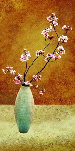 Floral for Jahrriesnge flowers-lpf07599 Compatible Floral Jahrriesnge for flowers-lpf07599