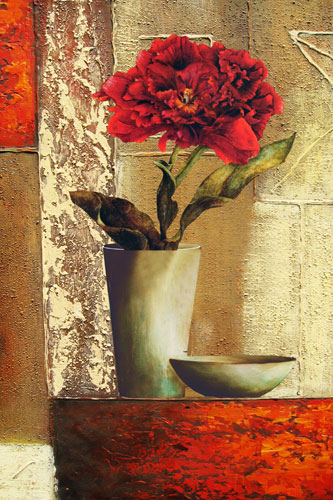 Floral for Jahrriesnge flowers-lpf07601 Compatible Floral Jahrriesnge for flowers-lpf07601