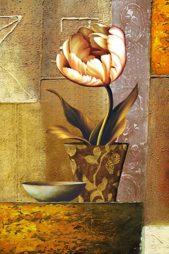 Floral for Jahrriesnge flowers-lpf07602 Compatible Floral Jahrriesnge for flowers-lpf07602