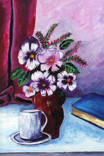Floral for Jahrriesnge flowers-lpf07606 Compatible Floral Jahrriesnge for flowers-lpf07606