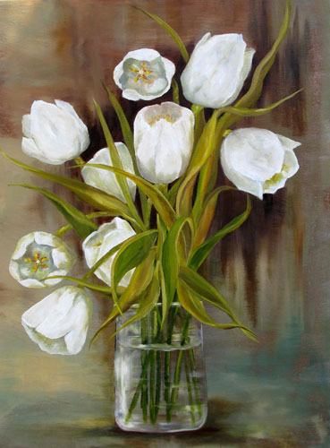Floral for Jahrriesnge flowers-lpf07607 Compatible Floral Jahrriesnge for flowers-lpf07607