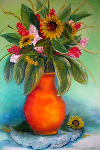 Floral for Jahrriesnge flowers-lpf07609 Compatible Floral Jahrriesnge for flowers-lpf07609